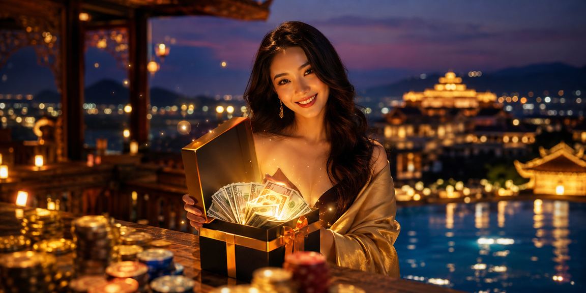 Không khí cá cược thể thao sôi động với màn hình trực tiếp tại Việt Nam