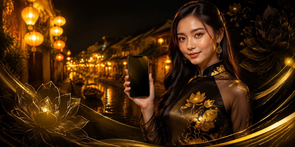 Khung cảnh cá cược casino hiện đại tại Việt Nam