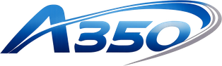 a350